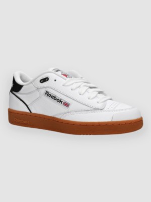 Reebok club c 2024 tennis shoes